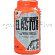 Extrifit Elastor 150kps - cena, porovnanie
