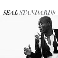 Seal - Standards - cena, porovnanie