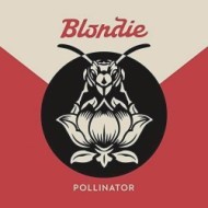 Blondie - Pollinator - cena, porovnanie