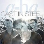 A-ha - Cast In Steel - cena, porovnanie