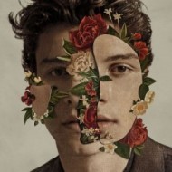 Mendes Shawn - Shawn Mendes