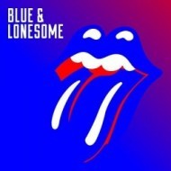 Rolling Stones - Blue & Lonesome - cena, porovnanie