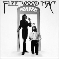 Fleetwood Mac - Fleetwood Mac (Deluxe Edition) 3CD+DVD+LP - cena, porovnanie