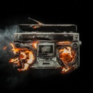 Green Day - Revolution Radio - cena, porovnanie