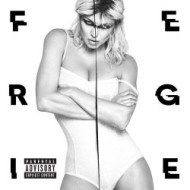 Fergie - Double Dutchess (Explicit) - cena, porovnanie