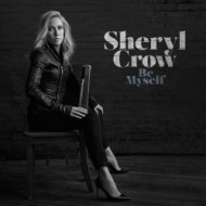 Crow Sheryl - Be Myself - cena, porovnanie