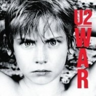 U2 - War (Remastered) - cena, porovnanie