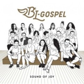 BL-Gospel - Sound of Joy