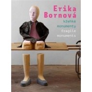 Erika Bornová - cena, porovnanie