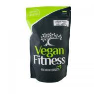 Vegan Fitness Tekvicový Proteín 1000g - cena, porovnanie
