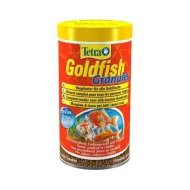 Tetra Goldfish Granules 250ml - cena, porovnanie