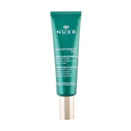 Nuxe Nuxuriance Ultra (Replenishing Fluid Cream) 50ml
