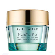 Estée Lauder Nightwear Plus (Anti Oxidant Night Detox Cream) 50ml - cena, porovnanie