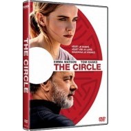 The Circle - cena, porovnanie