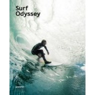 Surf Odyssey - cena, porovnanie