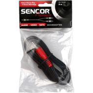 Sencor SAV 104-050 - cena, porovnanie