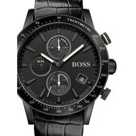 Hugo Boss HB1513389