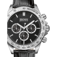 Hugo Boss HB1513178 - cena, porovnanie