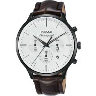 Pulsar PT3895 - cena, porovnanie