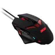 Acer Nitro Mouse - cena, porovnanie