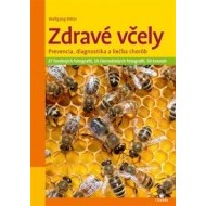 Zdravé včely - cena, porovnanie