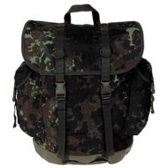MFH BW horský ruksak 30L - cena, porovnanie