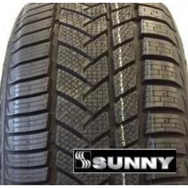 Sunny NW211 195/50 R15 82H