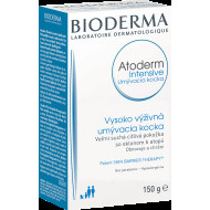 Bioderma Atoderm Nutritive 150g - cena, porovnanie