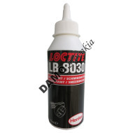Loctite LB 8030 250ml - cena, porovnanie