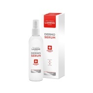 Collagen Larens Dermo Serum 100ml - cena, porovnanie