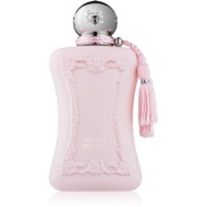 Parfums De Marly Darley Royal Essence Delina Exclusif 75ml - cena, porovnanie