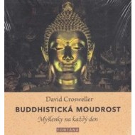Buddhistická moudrost - cena, porovnanie