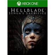 Hellblade: Senuas Sacrifice - cena, porovnanie