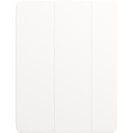 Apple iPad Pro 12.9" Smart Folio - cena, porovnanie