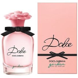 Dolce & Gabbana Dolce Garden 50ml