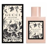 Gucci Bloom Nettare Di Fiori 50ml - cena, porovnanie