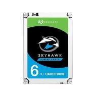 Seagate SkyHawk ST6000VX001 6TB - cena, porovnanie