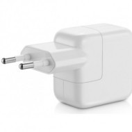 Apple 12W USB Power Adapter - cena, porovnanie