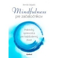 Mindfulness pre začiatočníkov - cena, porovnanie