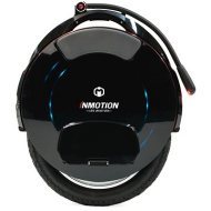 InMotion V10F - cena, porovnanie