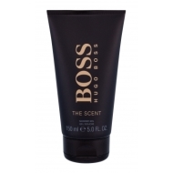 Hugo Boss Boss The Scent 150ml - cena, porovnanie