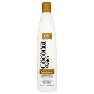Xpel Coconut Water 400ml - cena, porovnanie