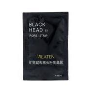 Pilaten Black Head 6g - cena, porovnanie