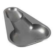 Orion Penis-shaped Baking Tin