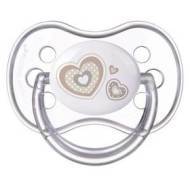 Canpol Babies Newborn Baby 0-6m - cena, porovnanie