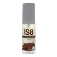 Stimul8 Flavored Lubricant Chocolate 50ml - cena, porovnanie