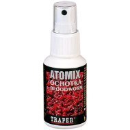 Traper Atomix Patentka 50ml - cena, porovnanie