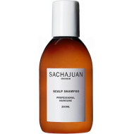 Sachajuan Cleanse and Care šampón proti lupinám 250ml - cena, porovnanie