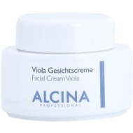 Alcina For Dry Skin Viola krém na upokojenie pleti 100ml - cena, porovnanie