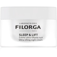 Filorga Sleep & Lift nočný krém s liftingovým efektom 50ml - cena, porovnanie